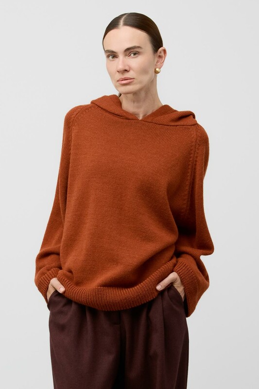 джемпер жен